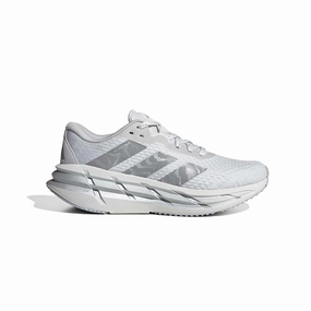 Recommended Running Shoes For High Arches adidas - Women's Adistar 3 Shoes (ID6170)