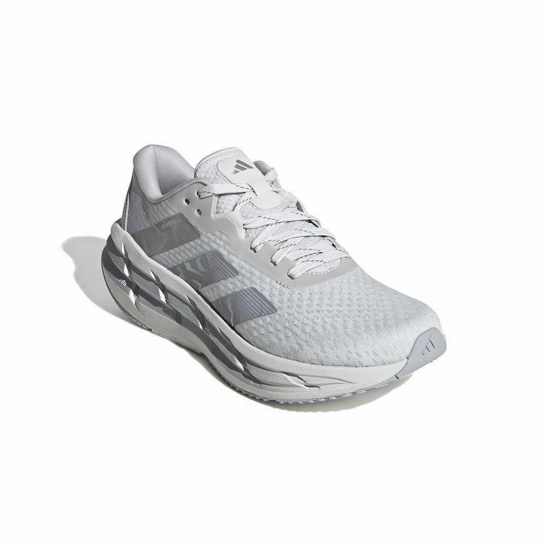 Best Running Shoes Bunions adidas - Women's Adistar 3 Shoes (ID6170)