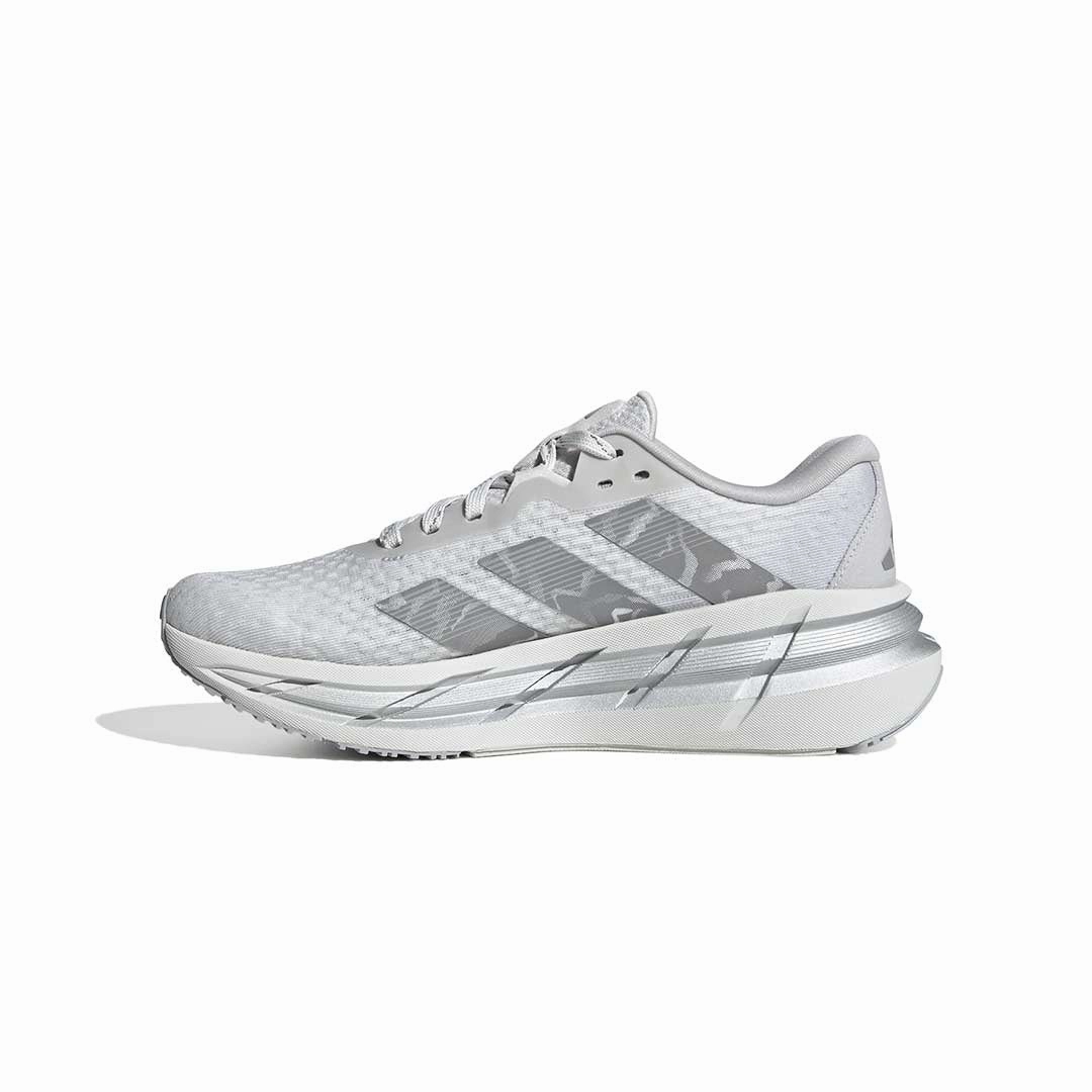 adidas - Women's Adistar 3 Shoes (ID6170) Running Shoes For Sale