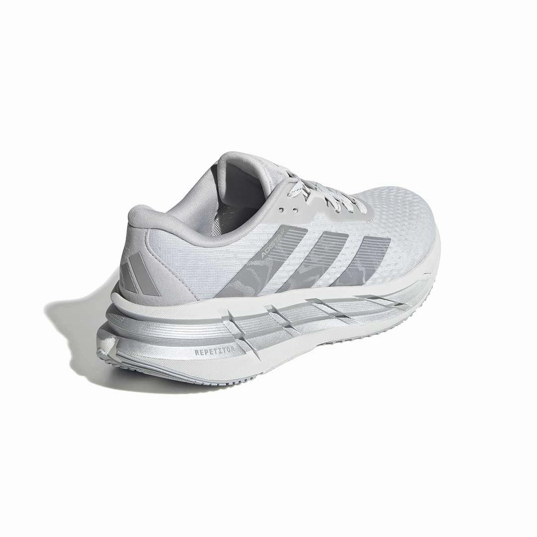 Brooks Running Shoes adidas - Women's Adistar 3 Shoes (ID6170)