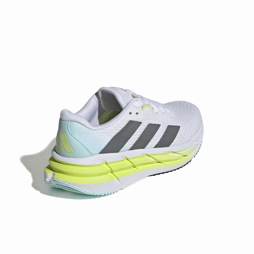 adidas - Women's Adistar 3 Shoes (IH7651) Running Fast Shoes