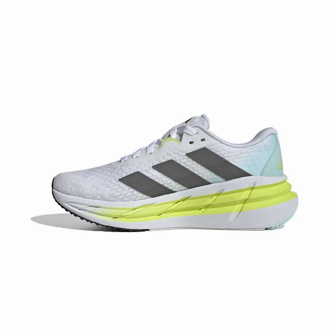 adidas - Women's Adistar 3 Shoes (IH7651) Running Shoe Store Nearby