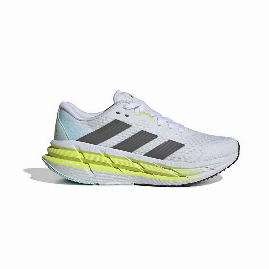 adidas - Women's Adistar 3 Shoes (IH7651) 410 V8 Trail Running Shoe