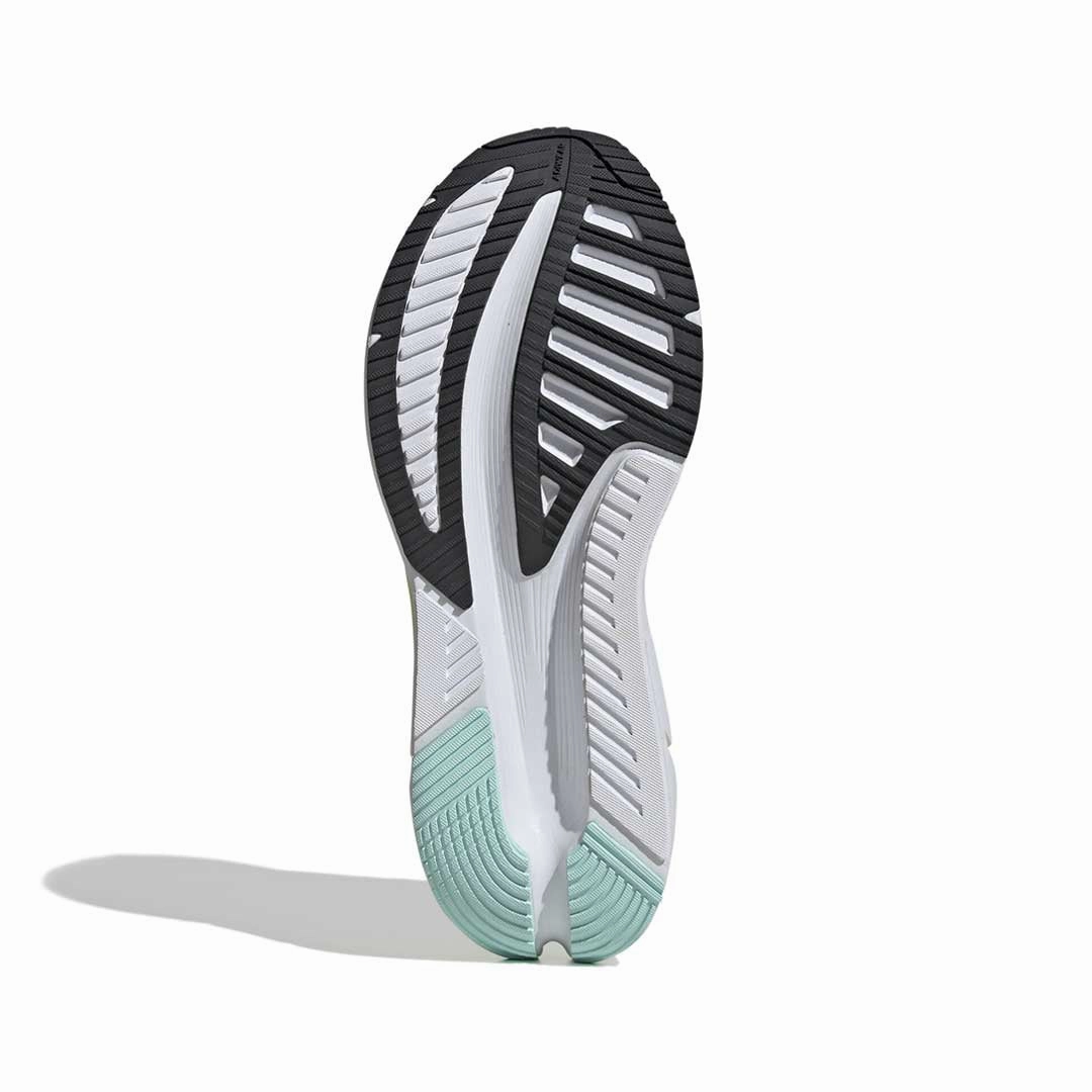 adidas - Women's Adistar 3 Shoes (IH7651) Best Shoes For Daily Running