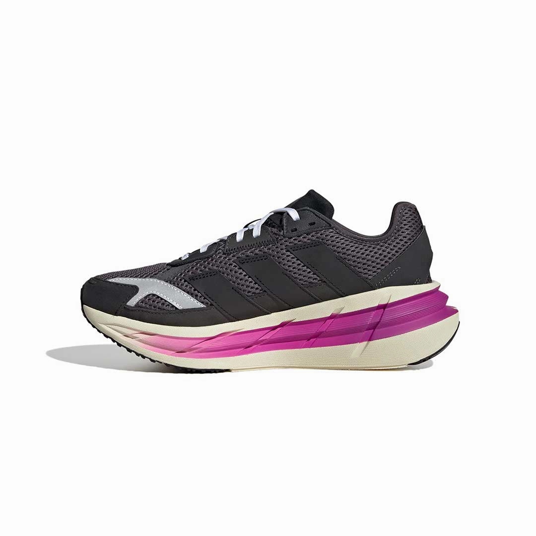 adidas - Women's Adistar 3 Sportswear Shoes (JP7403) Running Shoes Order