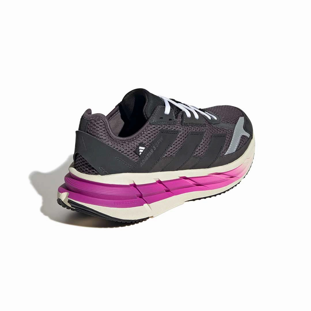 adidas - Women's Adistar 3 Sportswear Shoes (JP7403) Best Running And Crossfit Shoes