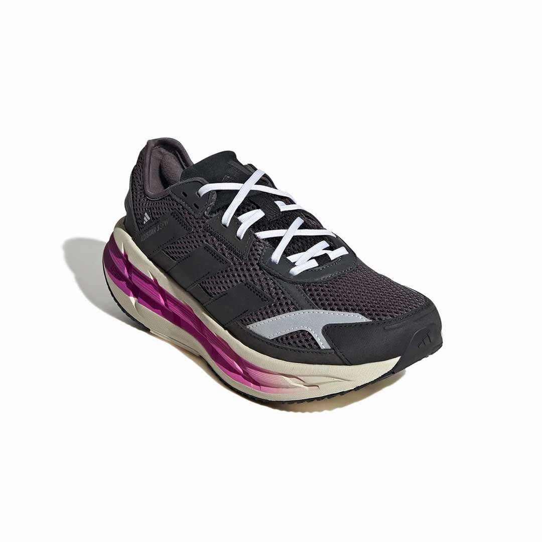 adidas - Women's Adistar 3 Sportswear Shoes (JP7403) Best Carbon Plate Running Shoes