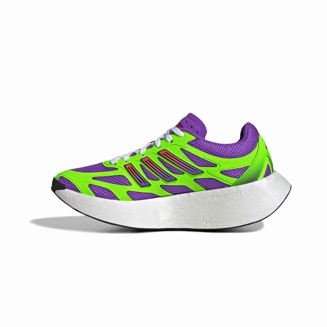 adidas - Women's Adizero Aruku Shoes (JP5566) Shoes To Run