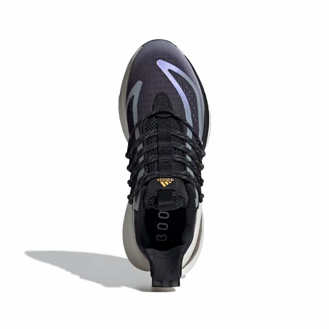 adidas - Women's AlphaBoost V1 Shoes (ID0317) Jeans And Running Shoes