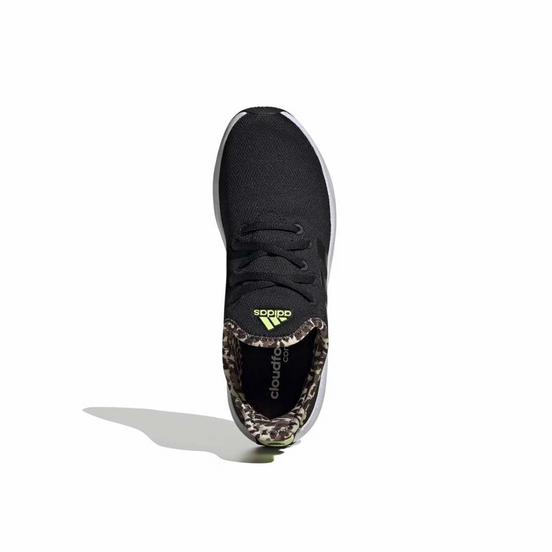 adidas - Women's Cloudfoam Pure Shoes (IG3150) Running Shoe Categories