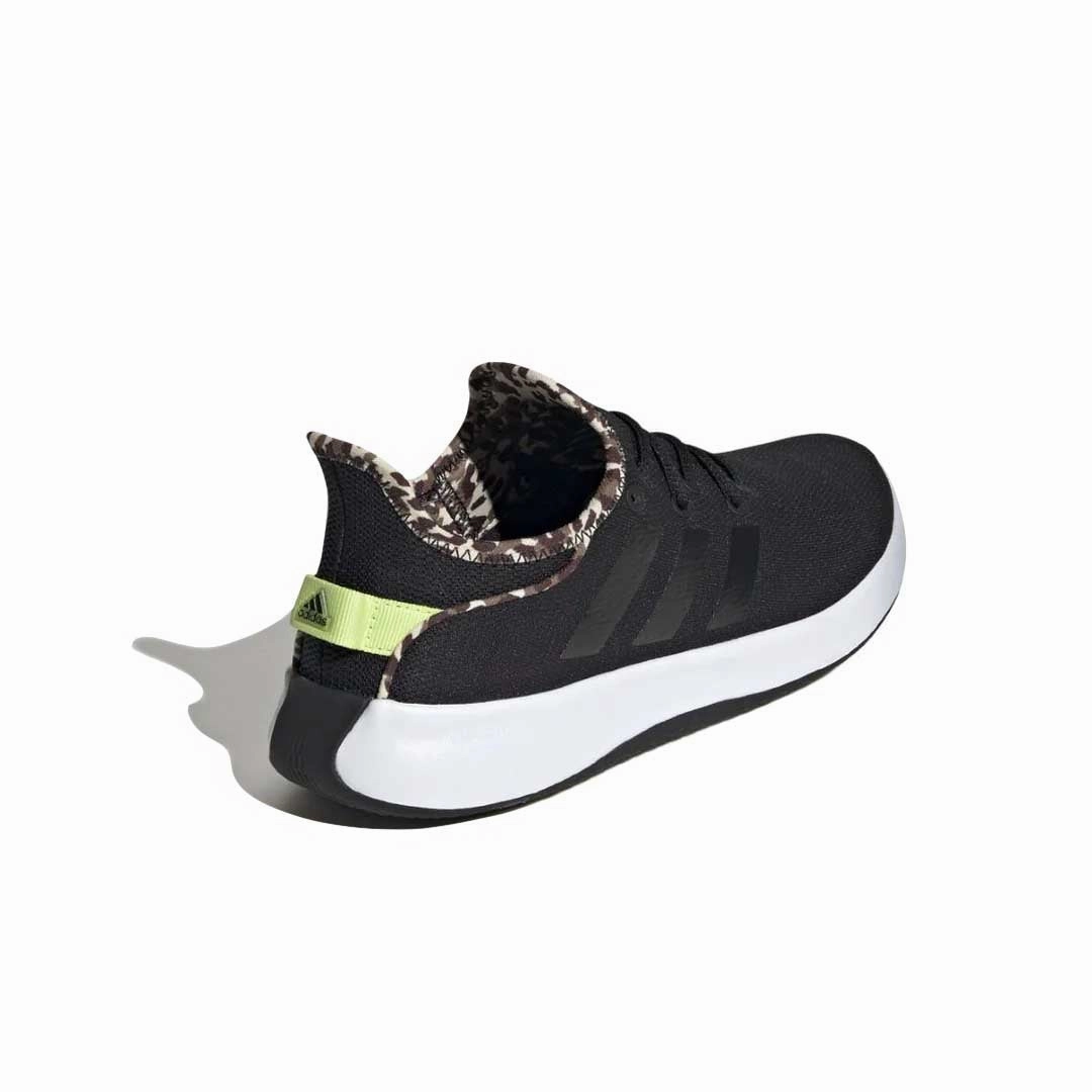 adidas - Women's Cloudfoam Pure Shoes (IG3150) Best Running Shoe 2025