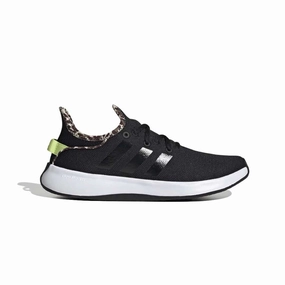 adidas - Women's Cloudfoam Pure Shoes (IG3150) Best Shoes Ultra Running
