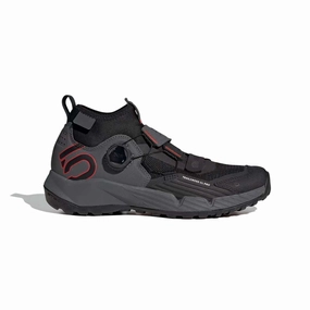 adidas - Women's Five Ten Trailcross Pro Clip-In Mountain Bike Shoes (HP9929) Peregrine 14 Trail-running Shoes