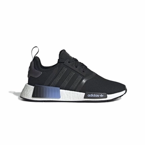 Running Shoes For Ankles adidas - Women's NMD R1 Shoes (HQ4247)