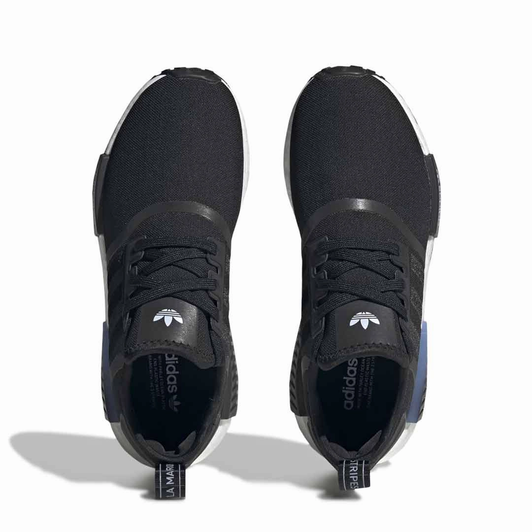 adidas - Women's NMD R1 Shoes (HQ4247) Speedcross Peak Trail Running Shoes - Ss25