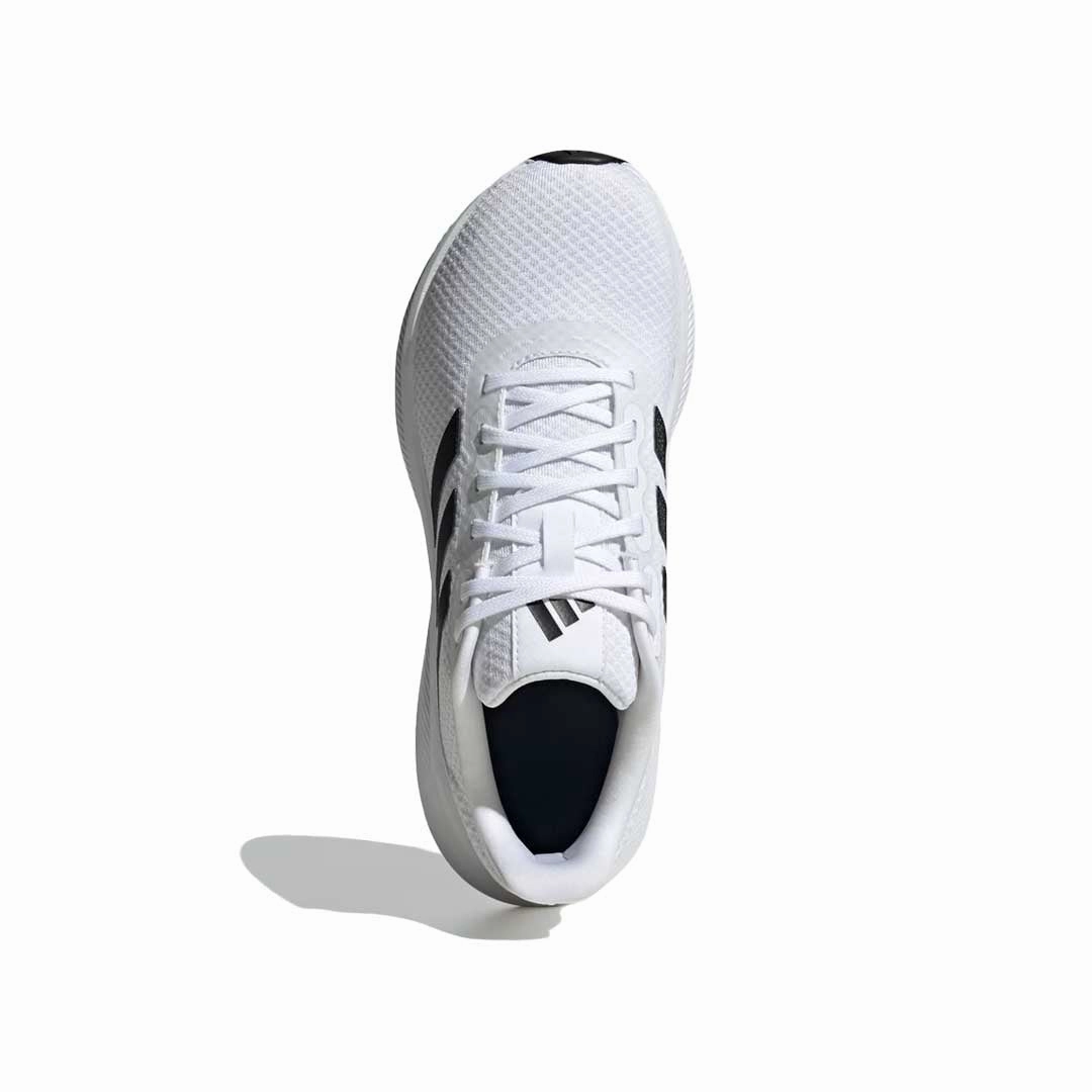 On The Roger Clubhouse Shoes adidas - Women's Runfalcon 3.0 Shoes (HP7557)