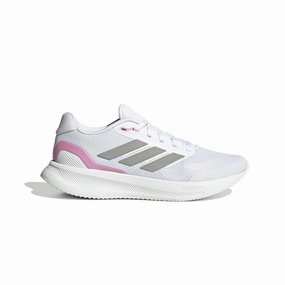 Flame Running Shoes adidas - Women's Runfalcon 5 Shoes (JI3981)