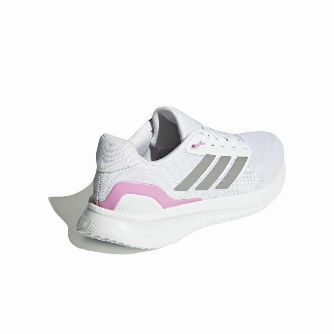 Best New Balance Running Shoes adidas - Women's Runfalcon 5 Shoes (JI3981)