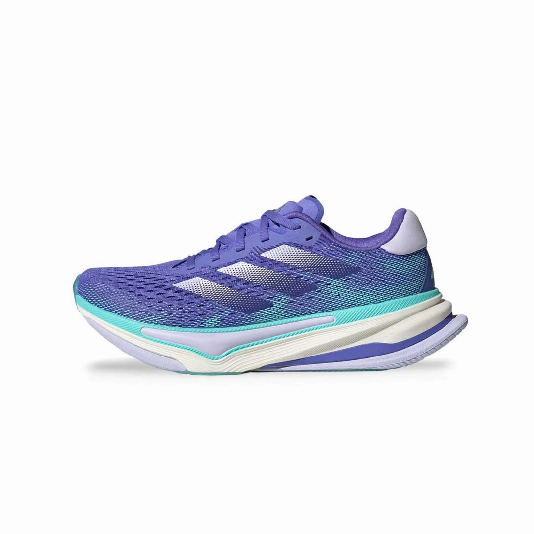 Fresh Foam X More V5 Running Shoes adidas - Women's Supernova Prima Shoes (ID3689)