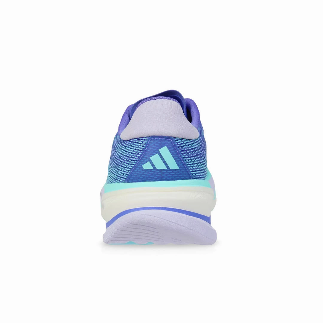 Running Shoes Cushion adidas - Women's Supernova Prima Shoes (ID3689)