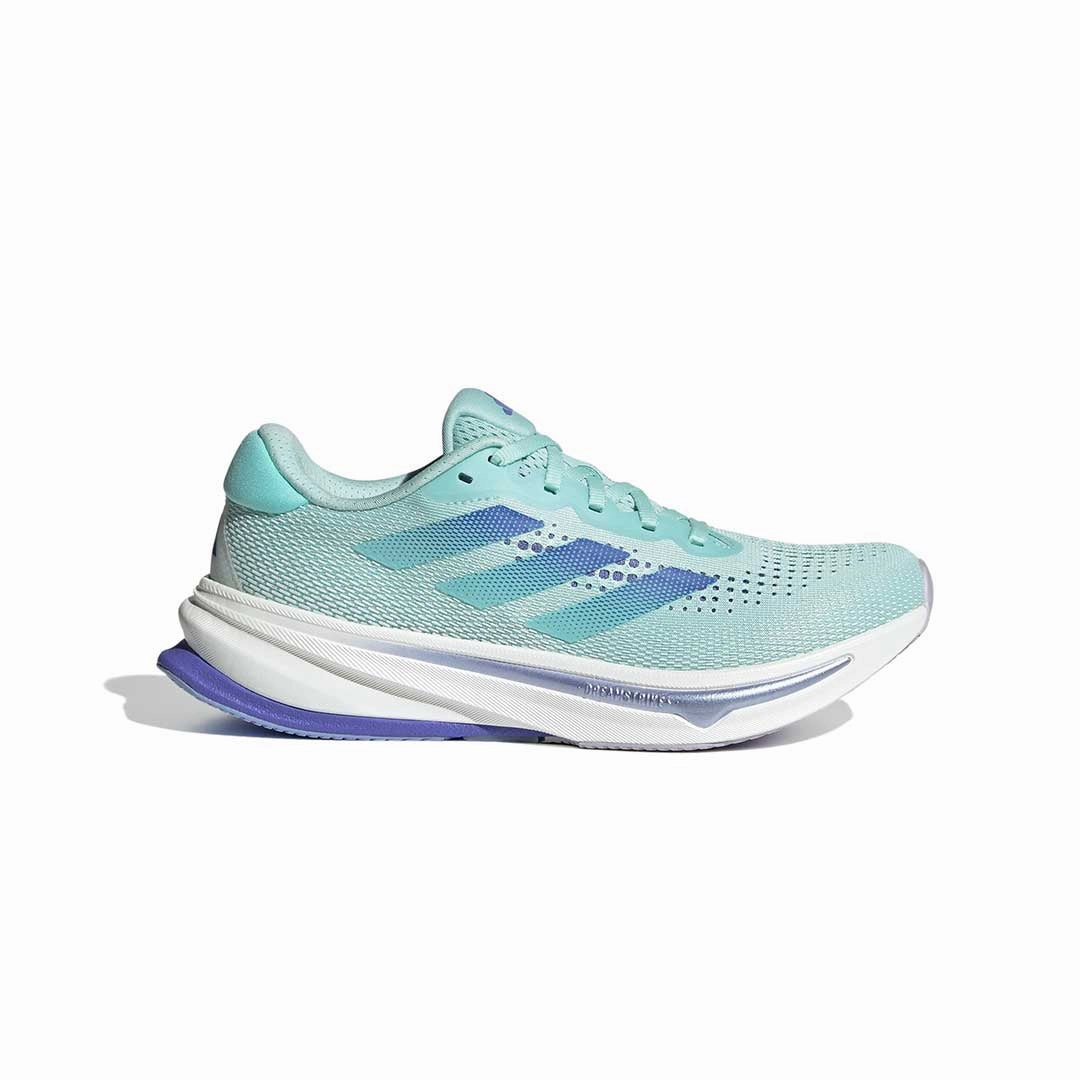 Running Shoes 5k adidas - Women's Supernova Rise Shoes (ID3595)
