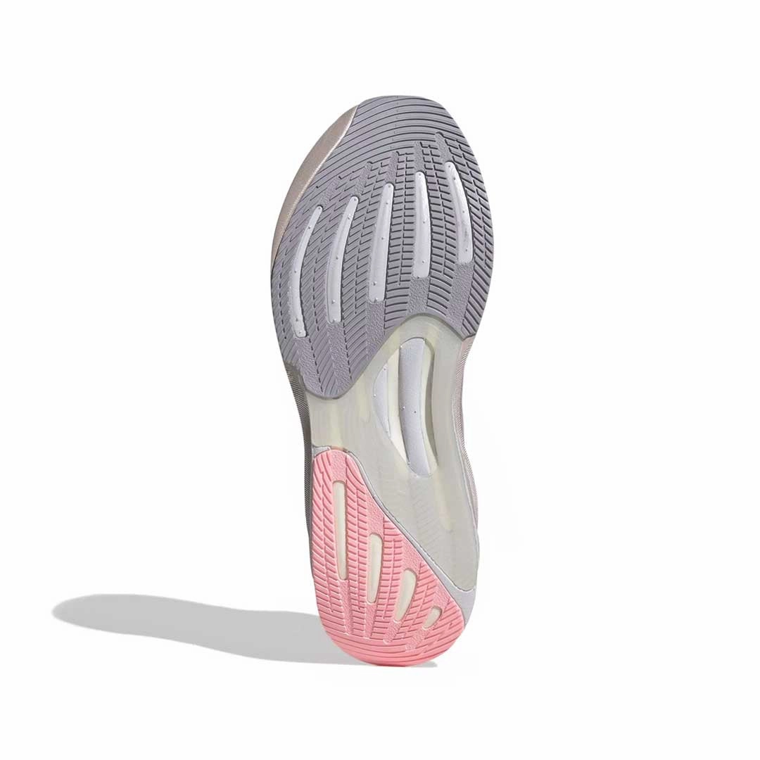 Gt-2000 13 Running Shoes adidas - Women's Supernova Rise Shoes (ID3597)