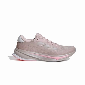 Athletic Running Shoes adidas - Women's Supernova Rise Shoes (ID3597)