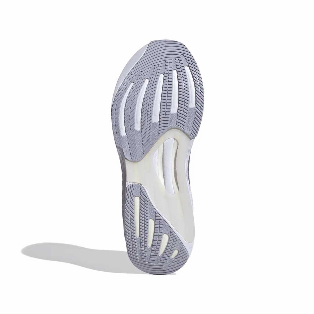 Best Arch Support Running Shoes adidas - Women's Supernova Rise Shoes (IG5835)