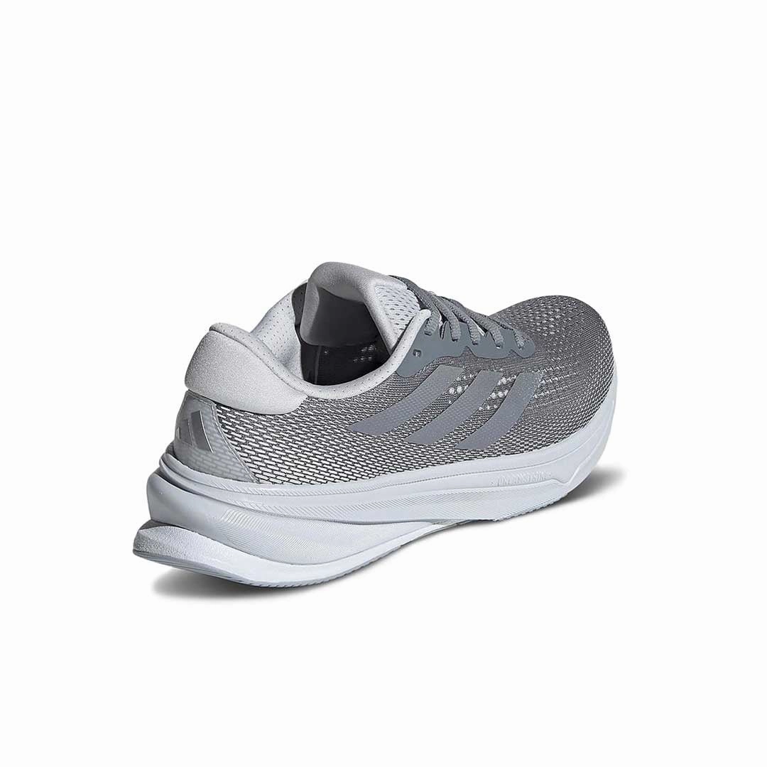 adidas - Women's Supernova Rise Shoes (IG5835) Firm Running Shoes