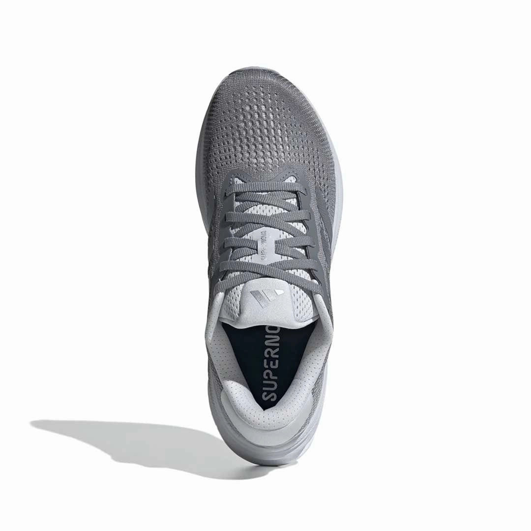 adidas - Women's Supernova Rise Shoes (IG5835) Best Running Shoes For The Knees
