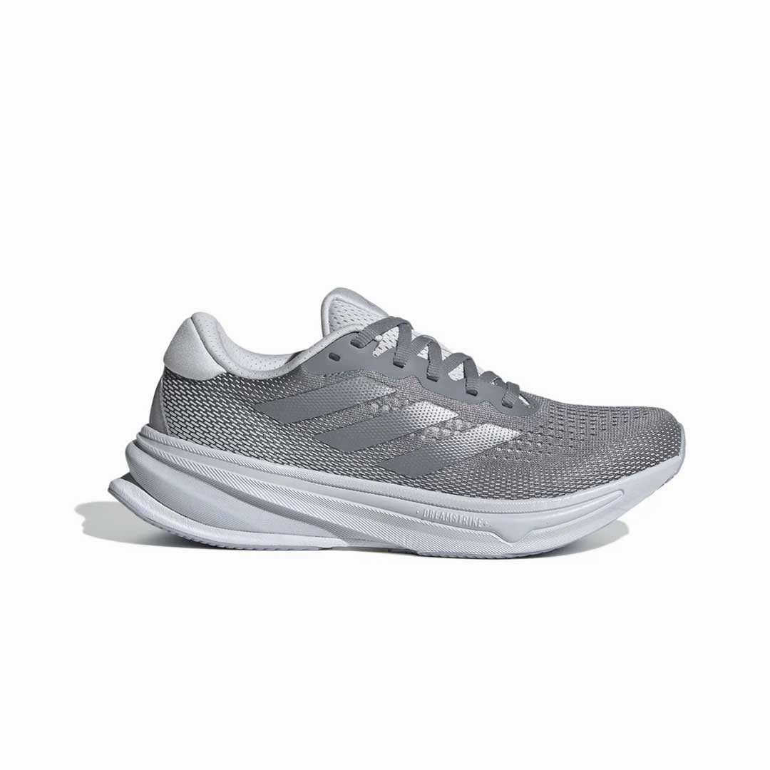 Asic Running Shoes For Overpronators adidas - Women's Supernova Rise Shoes (IG5835)