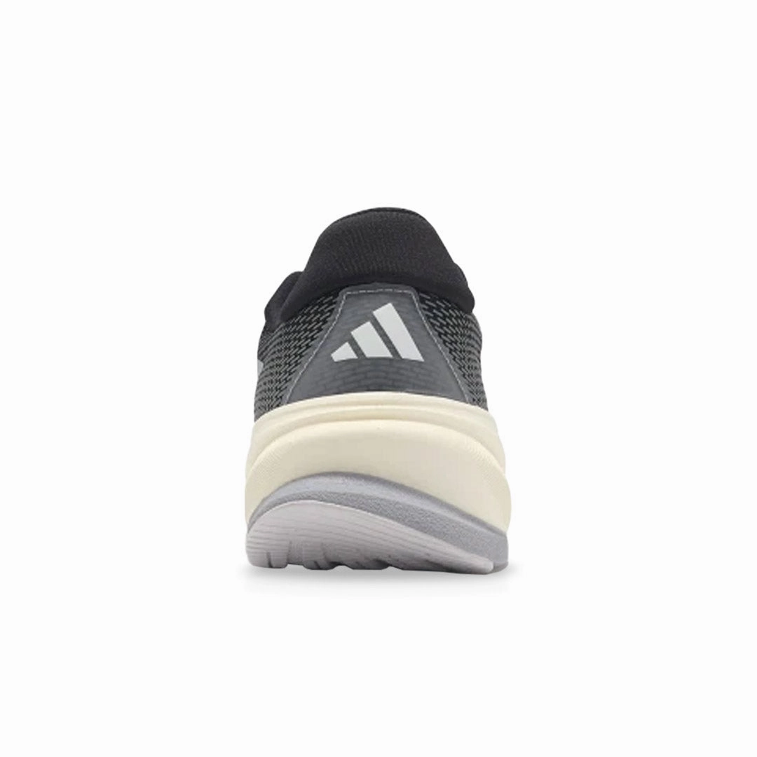 Running World Best Running Shoes adidas - Women's Supernova Rise Shoes (IG5837)