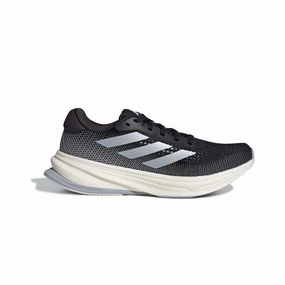 Long Distance Running Track Shoes adidas - Women's Supernova Rise Shoes (IG5837)