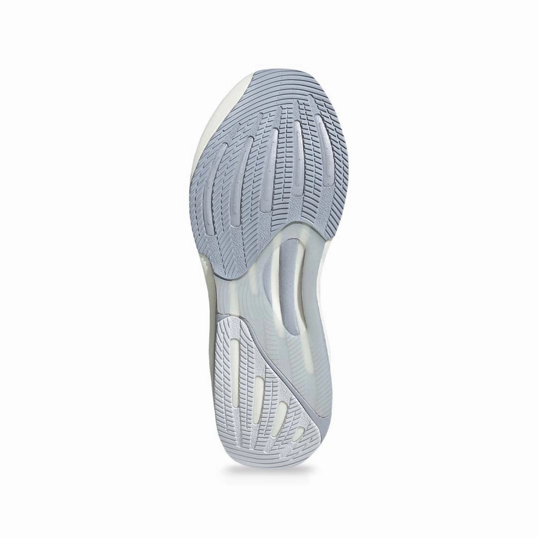 adidas - Women's Supernova Rise Shoes (IG5837) Running Shoes In Pokemon Fire Red