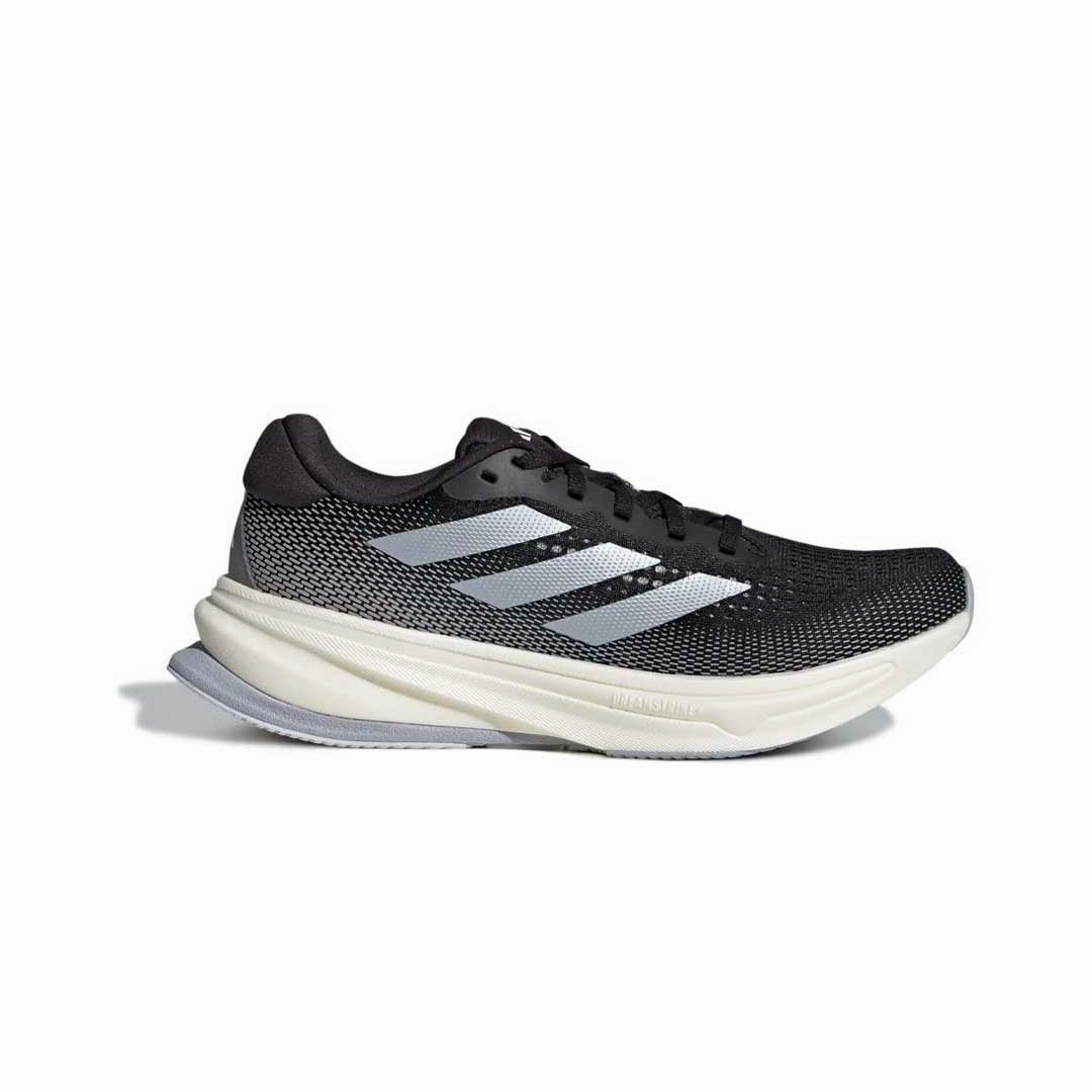 adidas - Women's Supernova Rise Shoes (IG5837) Best Tempo Running Shoes
