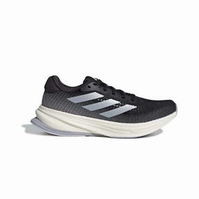 adidas - Women's Supernova Rise Shoes (IG5837) Speed Running