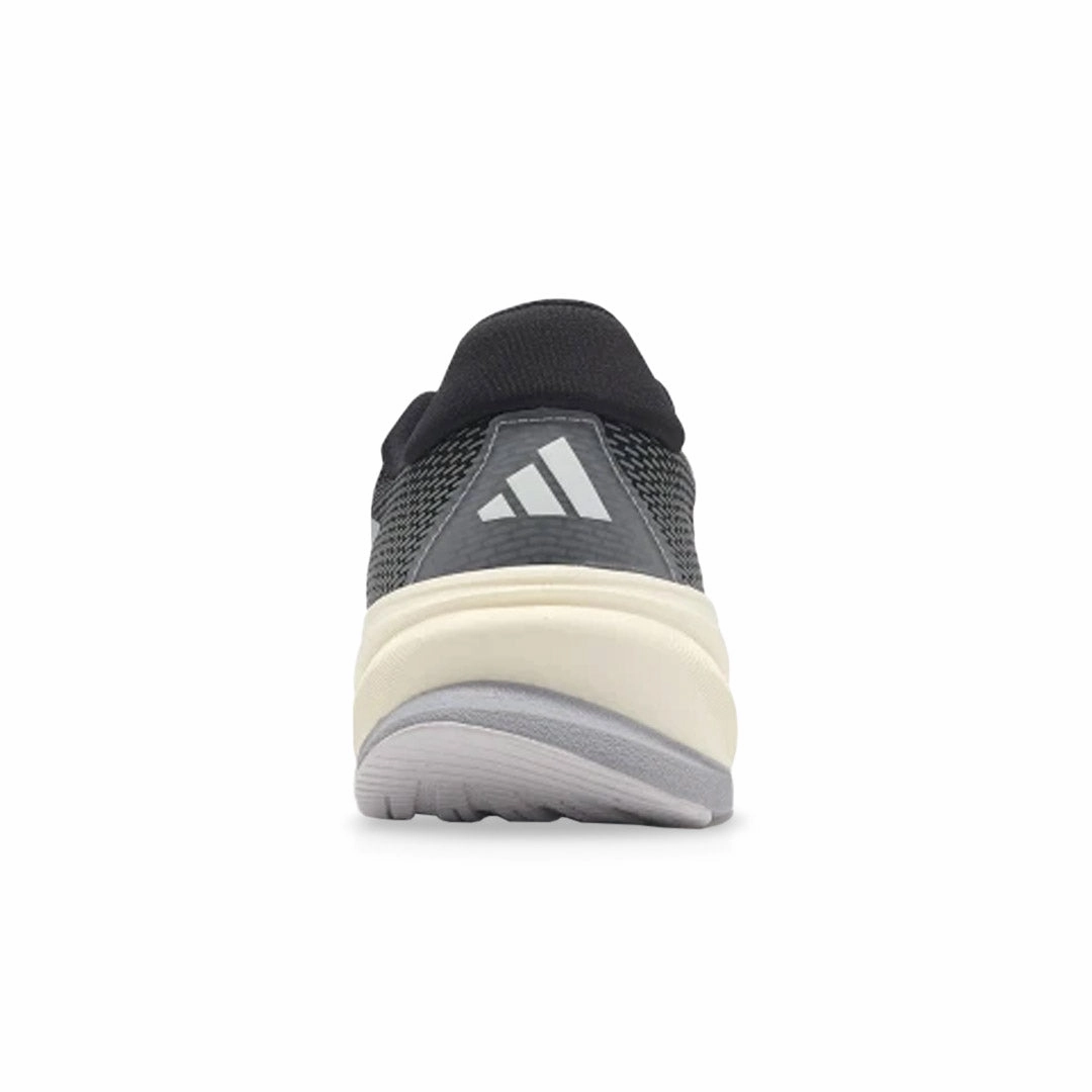 Best Running Shoes Wide adidas - Women's Supernova Rise Shoes (IG5837)