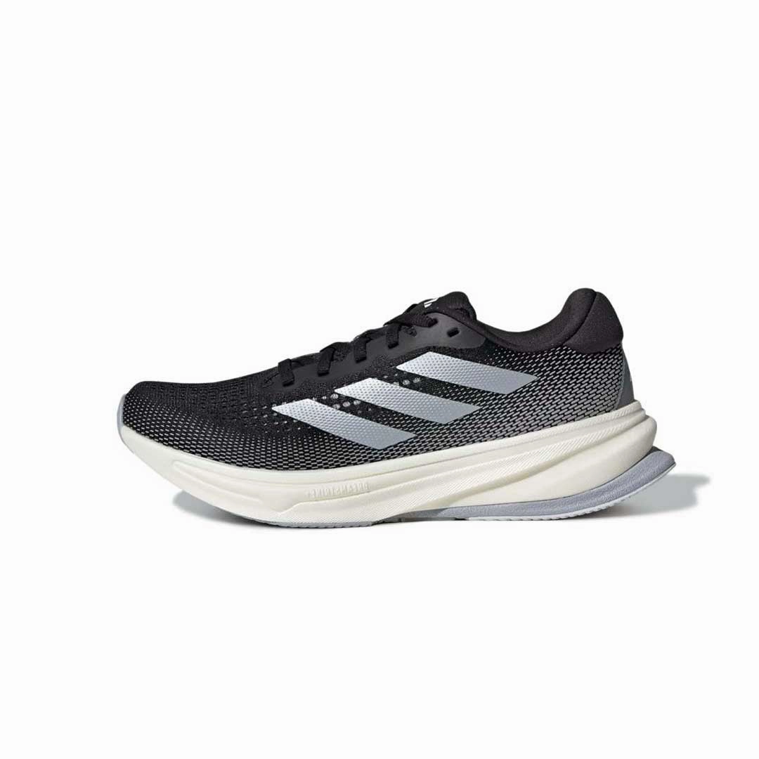 Roav V1 Running Shoes adidas - Women's Supernova Rise Shoes (IG5837)