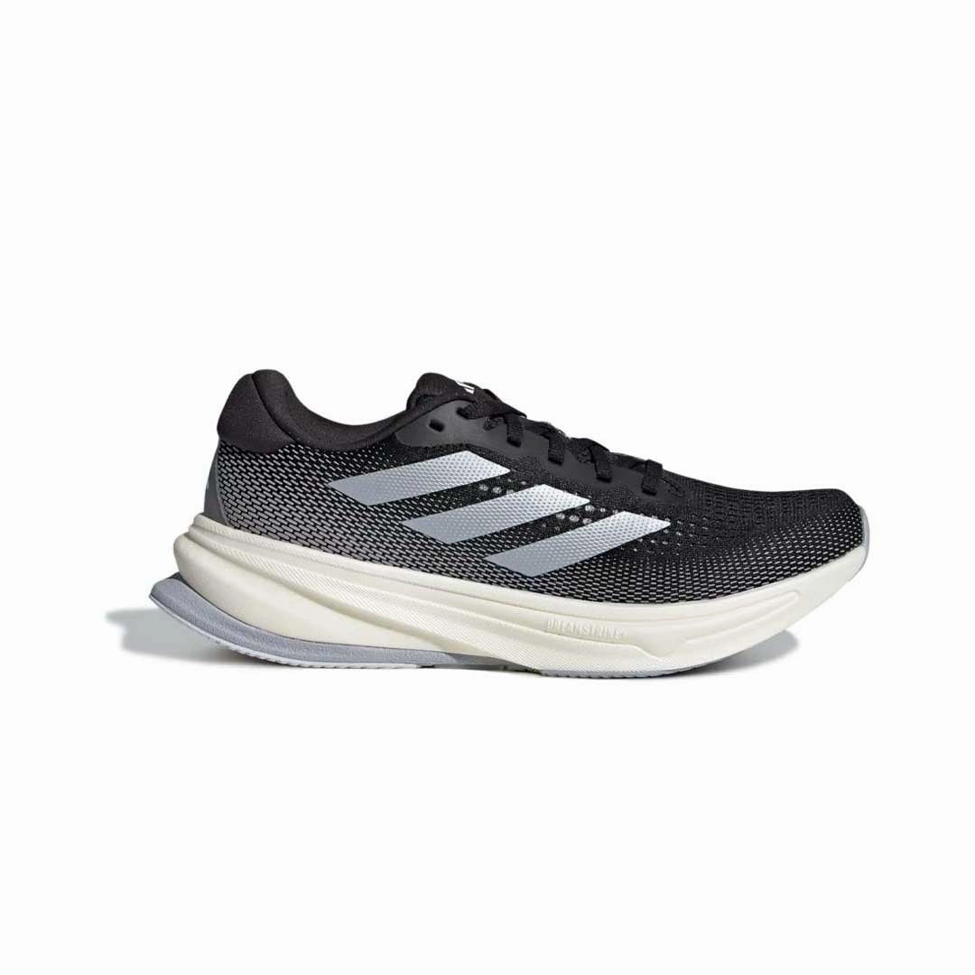 adidas - Women's Supernova Rise Shoes (IG5837) Top Friday Deals On Running Shoes