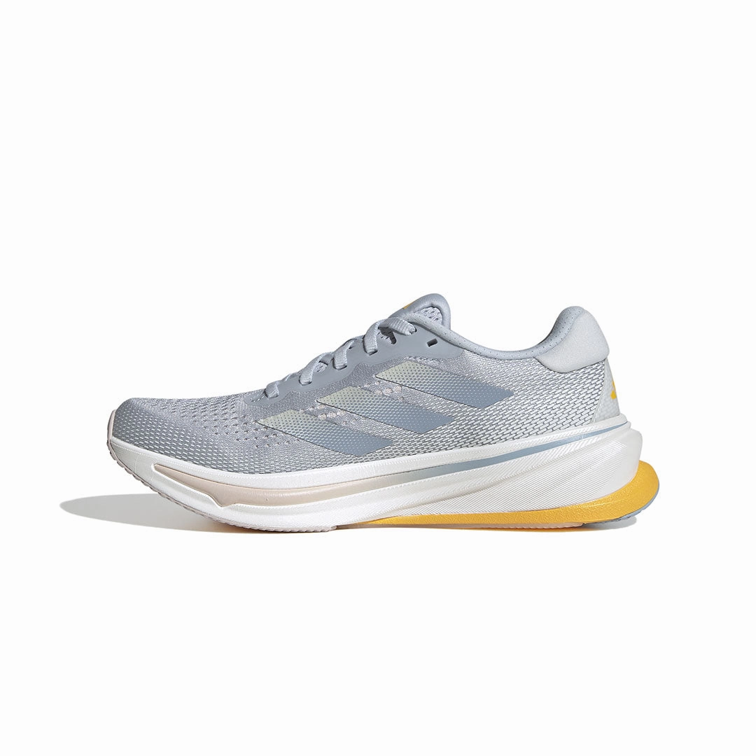 adidas - Women's Supernova Rise Shoes (IG7512) Running Shoes Gt 2000