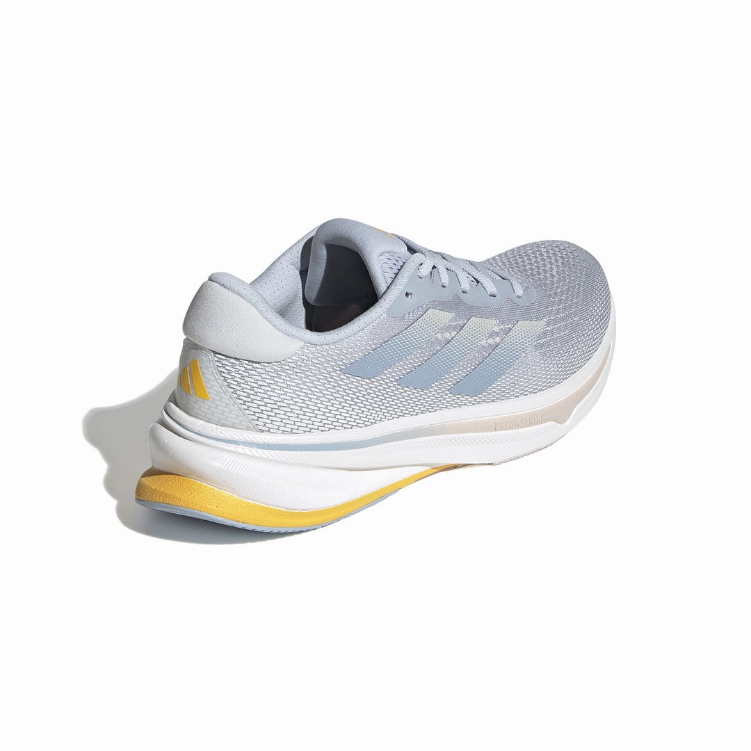 Lite Racer Adapt 5.0 Running Shoe adidas - Women's Supernova Rise Shoes (IG7512)