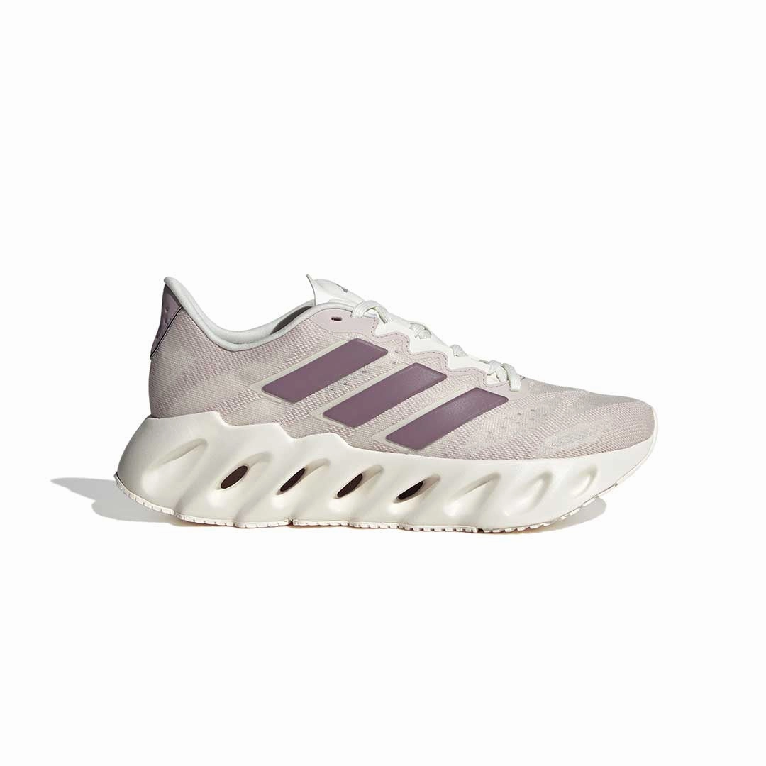 adidas - Women's Switch FWD Shoes (ID2644) Vomero 17 Running Shoes
