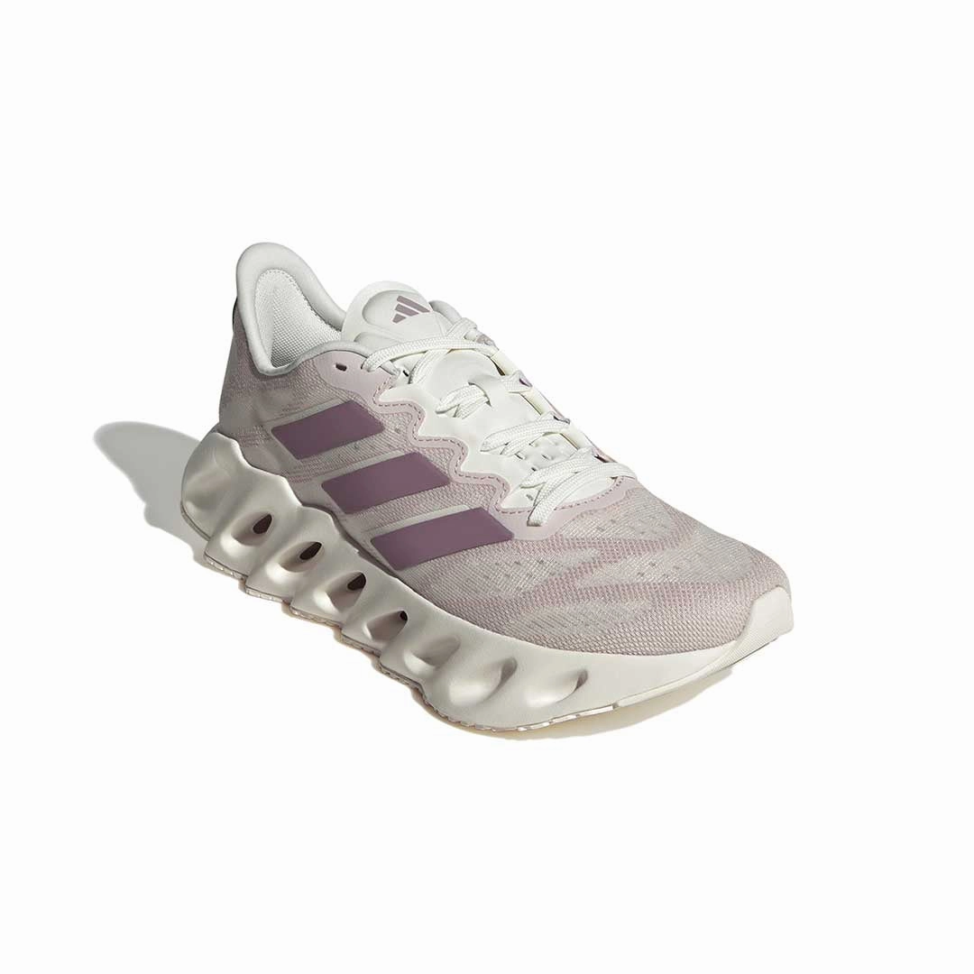 Best Shoes For Flat Feet Running adidas - Women's Switch FWD Shoes (ID2644)