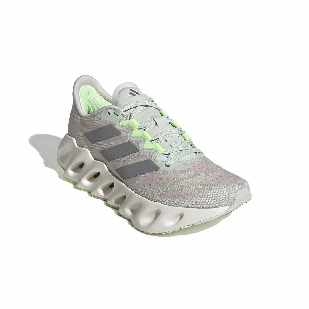 Supportive Running Shoe adidas - Women's Switch FWD Shoes (ID2646)