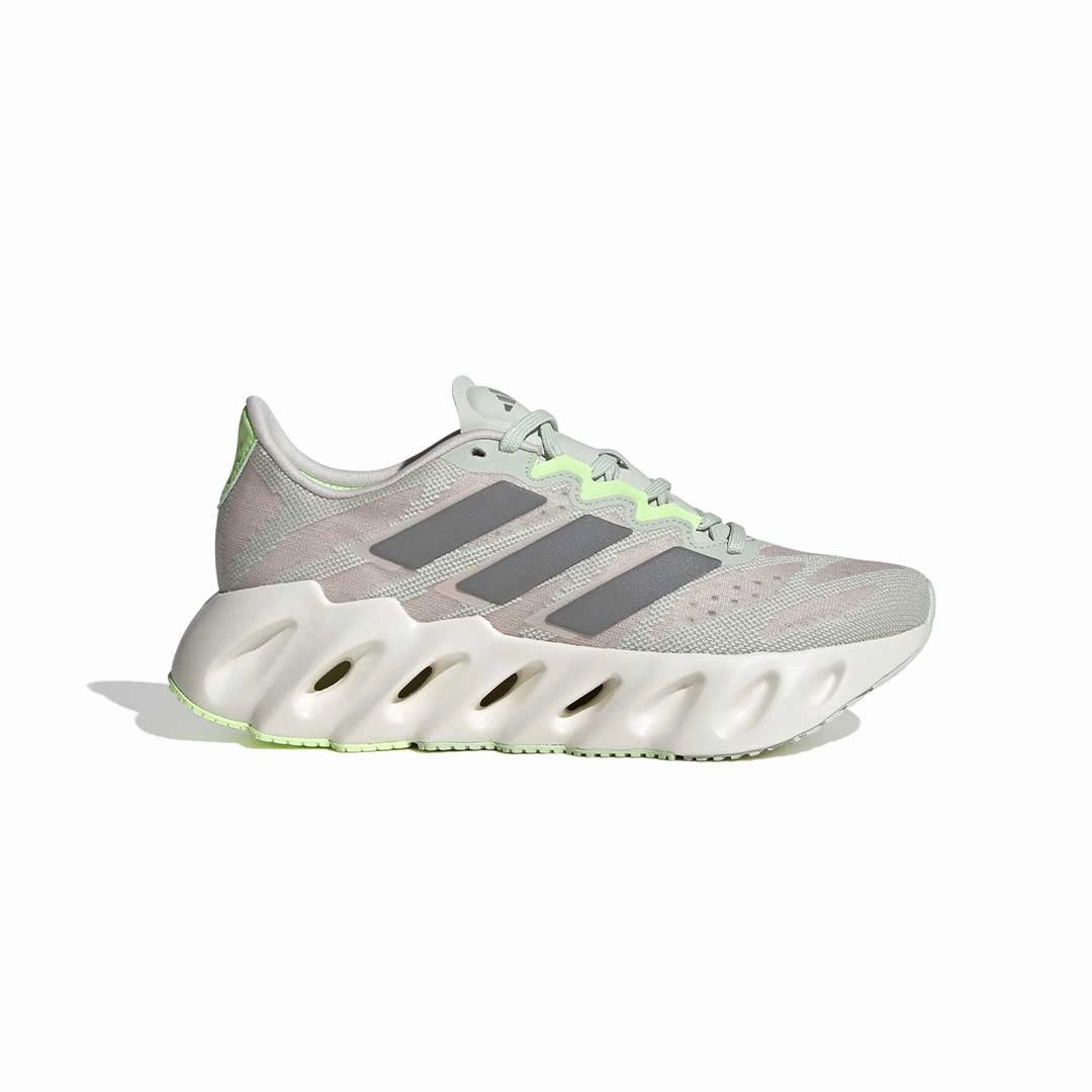 adidas - Women's Switch FWD Shoes (ID2646) Running Shoes For Sale Online