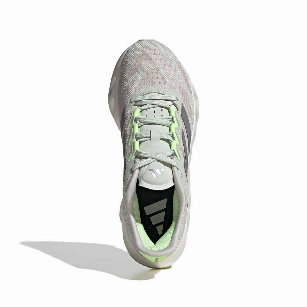 adidas - Women's Switch FWD Shoes (ID2646) Best Running Shoes For Hip Pain