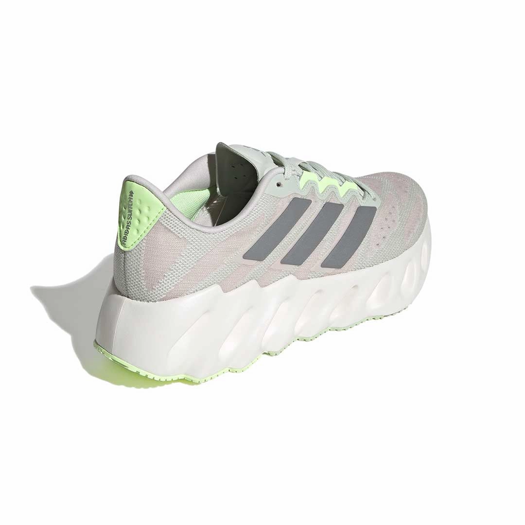 Gel Nimbus 26 Running Shoes adidas - Women's Switch FWD Shoes (ID2646)