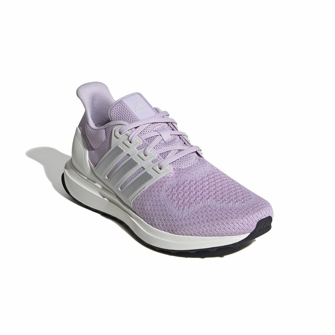 Lite Racer Running Shoe adidas - Women's UBounce DNA Shoes (IF0899)