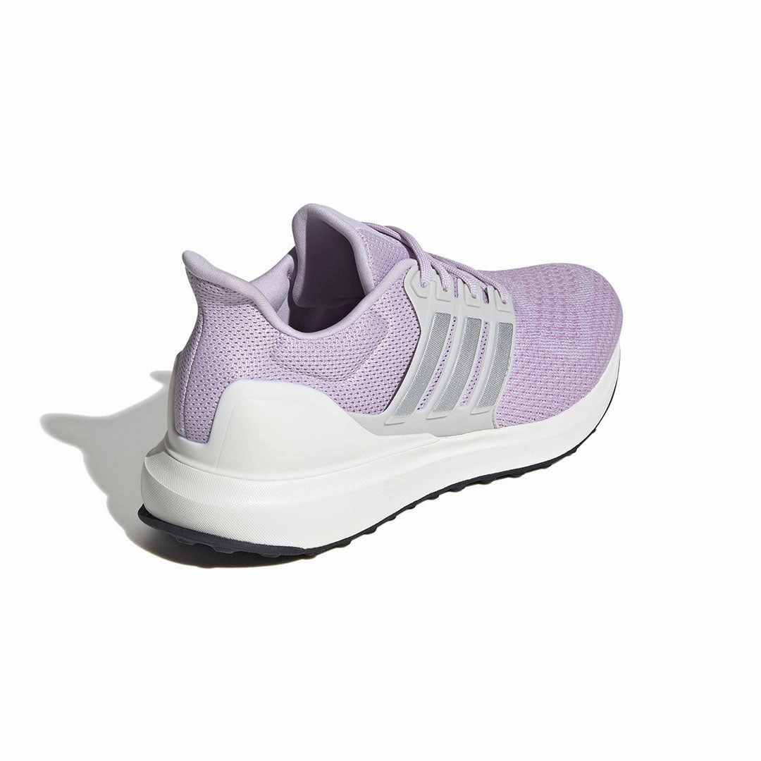 Basketball Vs Running Shoes adidas - Women's UBounce DNA Shoes (IF0899)