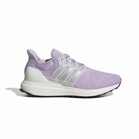 adidas - Women's UBounce DNA Shoes (IF0899) Best Running Shoes Out